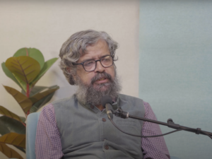 Screenshot 2024-07-11 at 5.38.37 AM